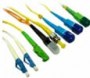 fiber_optic_cables