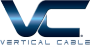 vertical_cable_logo