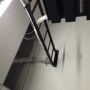 ladderrack4-min